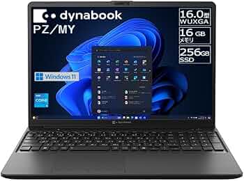 6168nij60+L._AC_UF350,