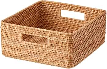 6168xjz7vKL._AC_UF350,