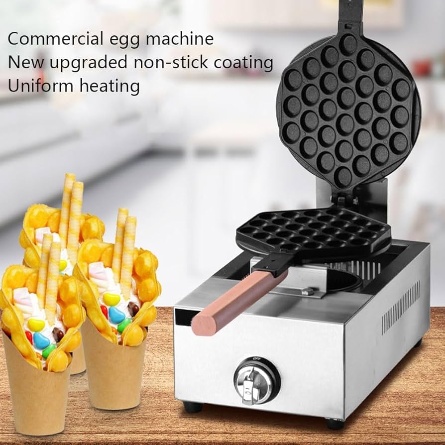 616B1jFVHRL._AC_UF894,