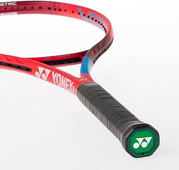 Amazon | ヨネックス YONEX テニス硬式テニスラケット Vコア ゲーム