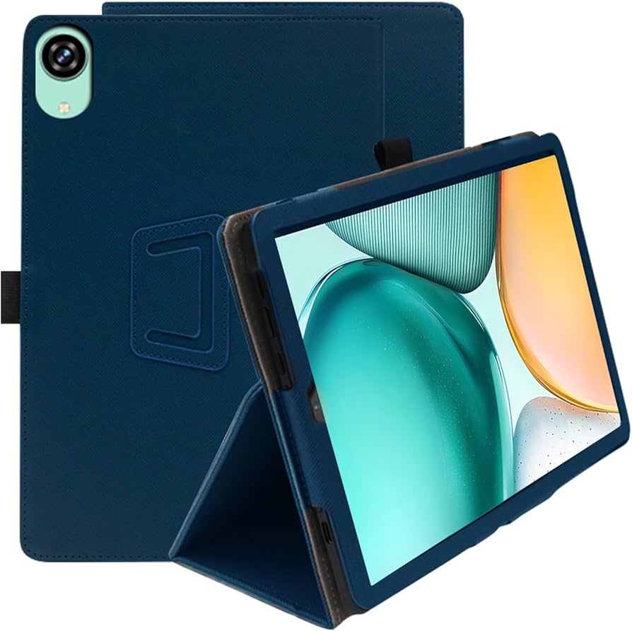 Amazon.co.jp: For BMAX I8 Plus ケース 8.68インチ タブレット 保護