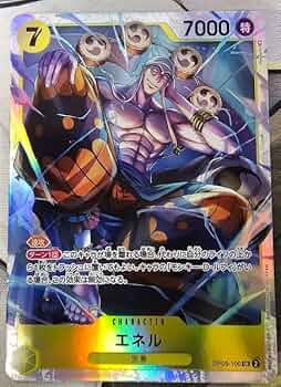 616EOTzYu5L._AC_UF350,