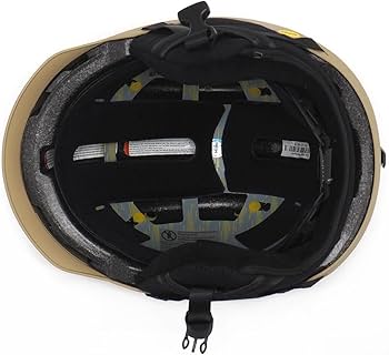 Amazon.co.jp: 23-24 SMITH ヘルメット Lサイズ SCOUT MIPS ASIAN FIT