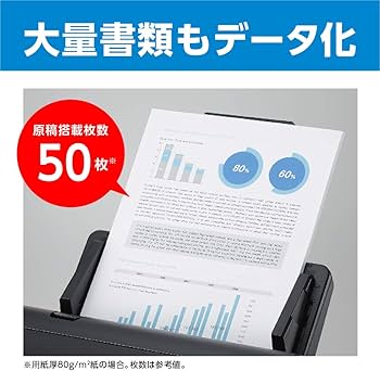 Amazon | brother スキャナー ADS-3600W (有線・無線LAN対応/ADF