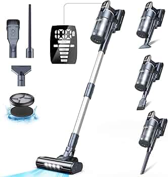 616DTpOqDFL._AC_UF350,