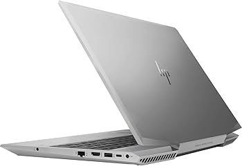 Amazon.co.jp: HP Zbook 15V G5 15.6インチ FHD タッチスクリーン