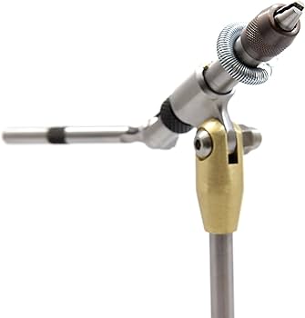 Amazon | DYNA-KING(ダイナキング) VoyagerII ボイジャーII | DYNA