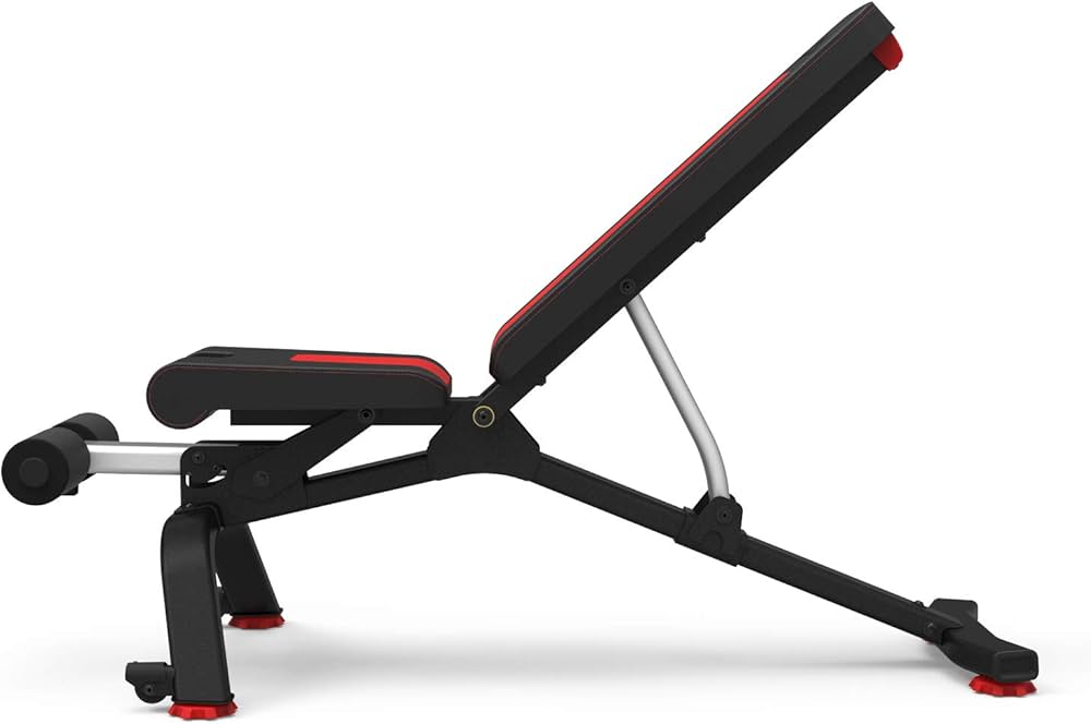 Amazon | ボウフレックス(Bowflex) ダンベルトレーニング