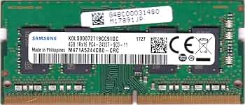 616FhB1FzAL._AC_UF350,