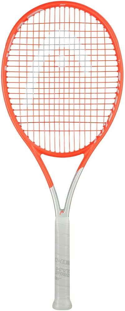 Amazon | 【NEW】2021 HEAD (ヘッド) グラフィン360+ ラジカル MP