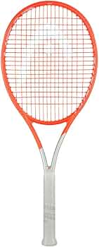 616Kzr9U0AL._AC_UF350,