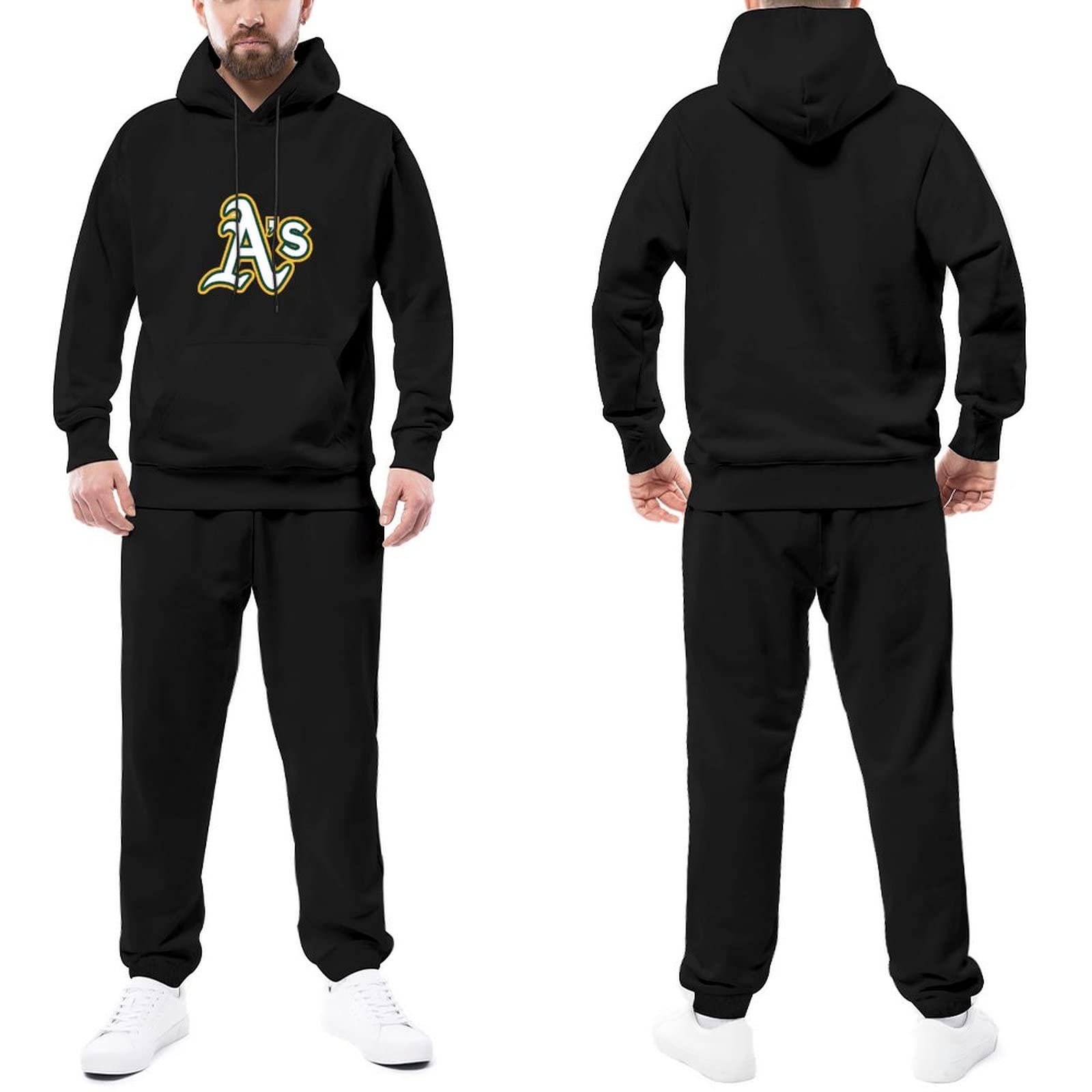 Amazon.co.jp: オークランド・アスレチックス ジャージ メンズ