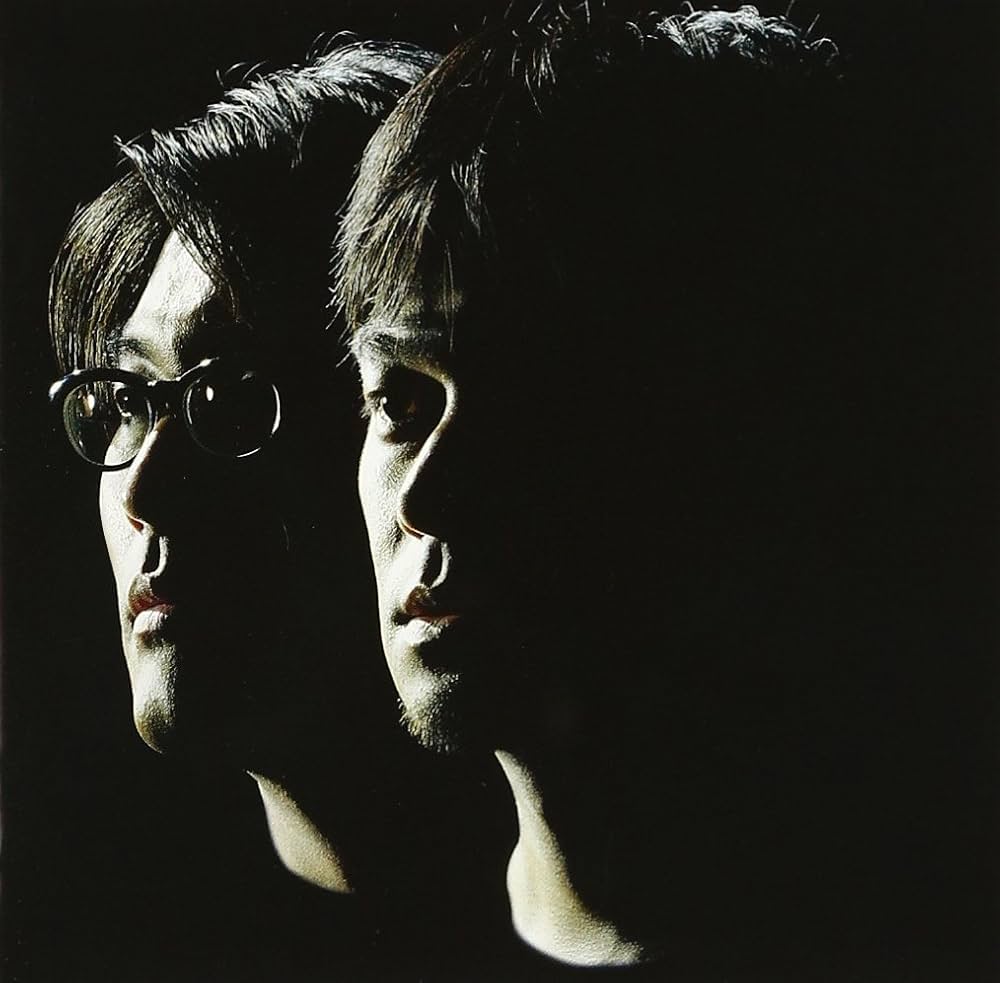 Amazon.co.jp: For Beautiful Human Life: ミュージック