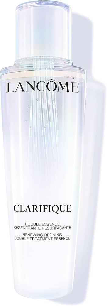 Amazon.com: Lancôme Clarifique Double Treatment Essence