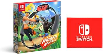 616ItloKhOL._AC_UF350,