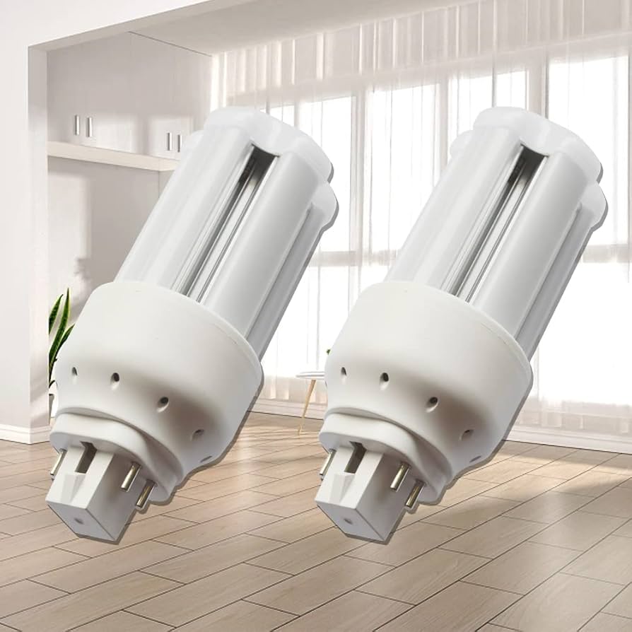 Amazon | 【お得50個】FHT24EX LED化 FHT24EX-L FHT24EX-W FHT24EX-N