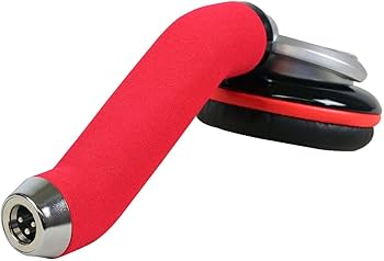 Numark Redphone DJ Stick Headphone: Buy Online at Best Price in