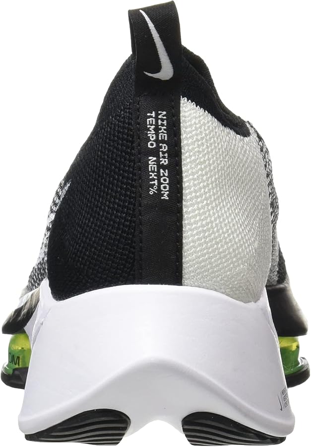 Amazon | [ナイキ] 陸上 ランニングシューズ エア ズーム テンポ
