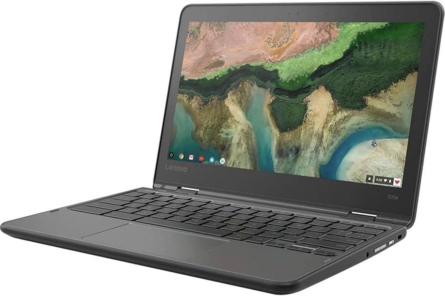 Amazon.com: Lenovo 11.6