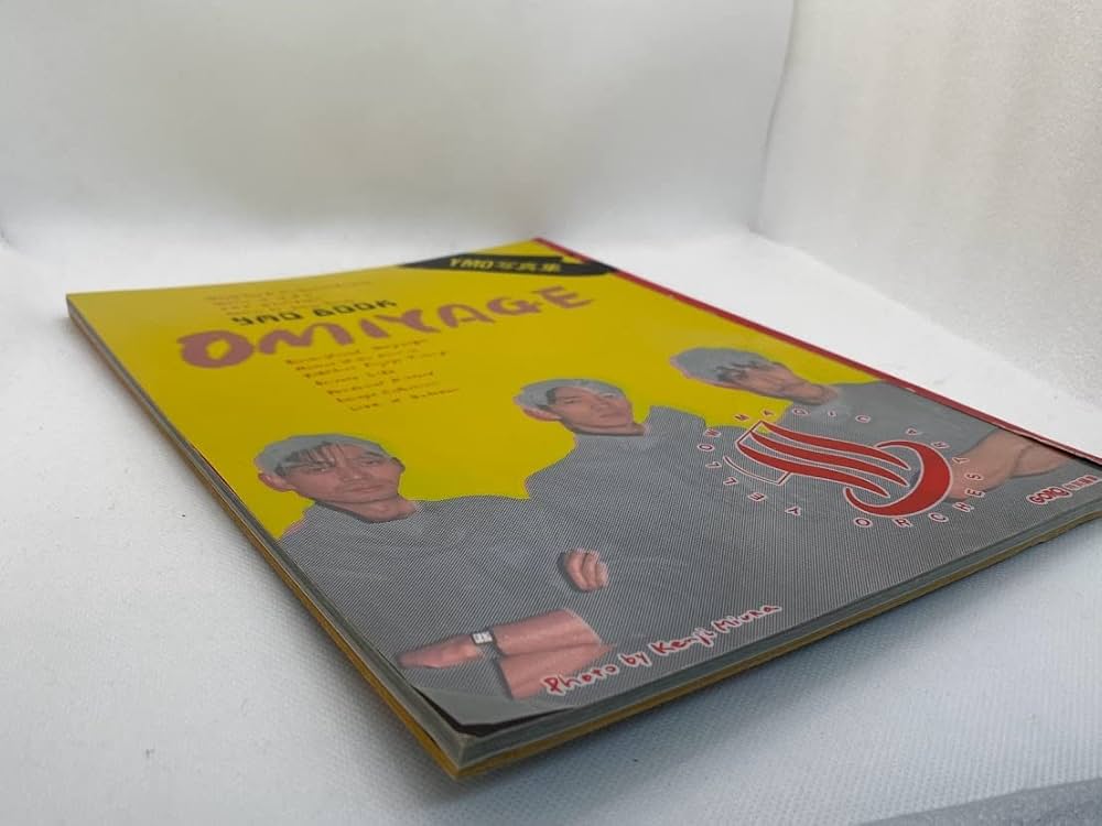 616JJuBqLBL._AC_UF1000,