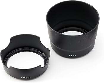 Amazon | Canon EOS Kiss X9 X10 X9i X8i X7i 9000D 8000D 80D 70D