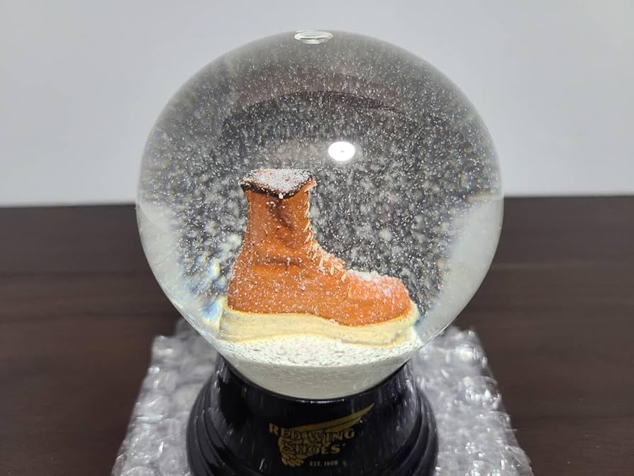 616LIvJOh3L._AC_UF894,