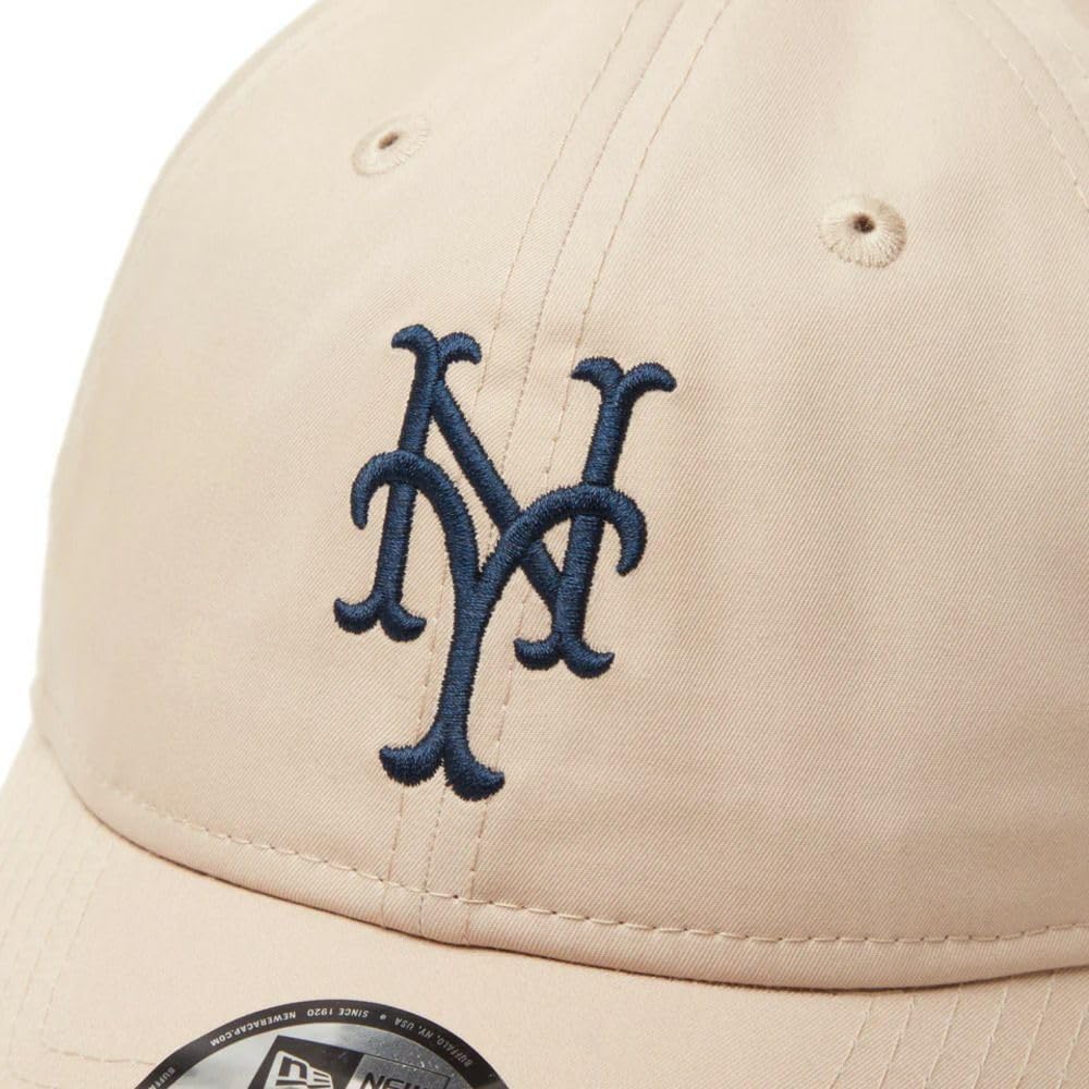 Amazon | ニューエラ キャップ 帽子 メンズ レディース NEW ERA