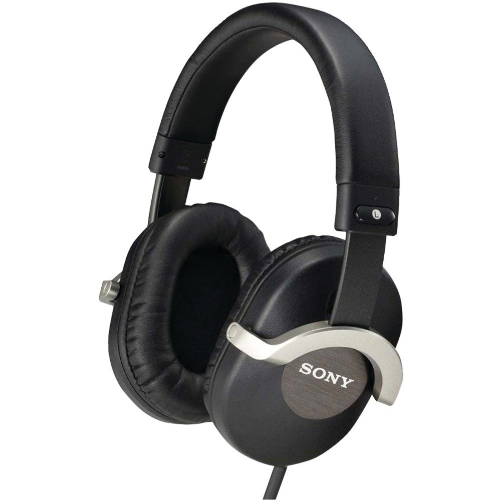 Amazon.co.jp: SONY 密閉型スタジオモニターヘッドホン MDR-ZX700