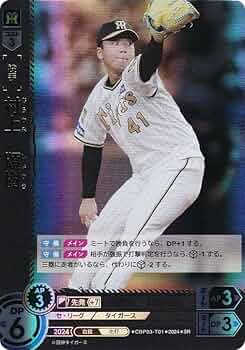 616N-6d0AFL._AC_UF350,