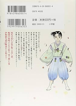 616P+p8Wj-L._AC_UF350,