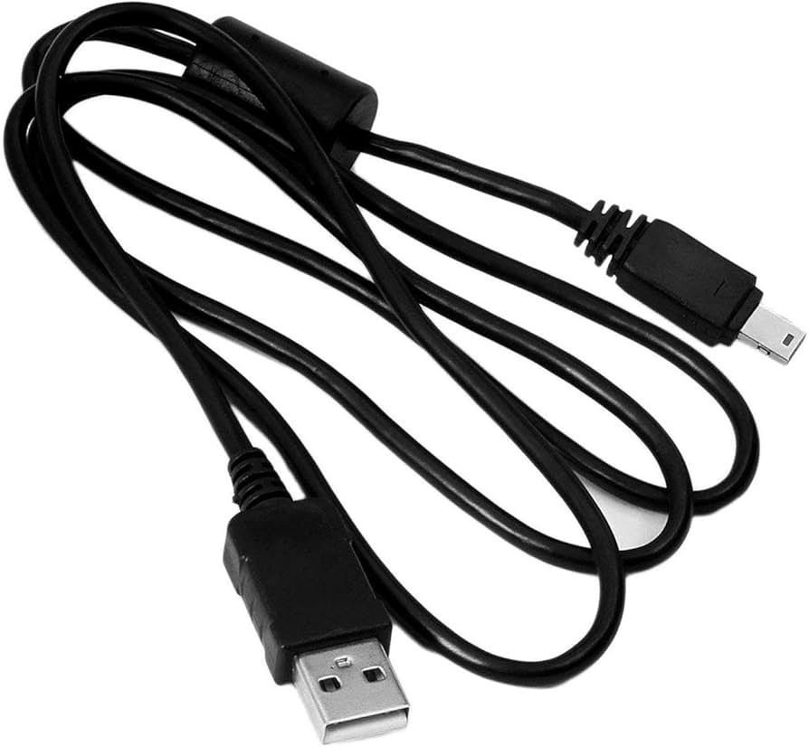 616Rwh+mDGL._AC_UF894,