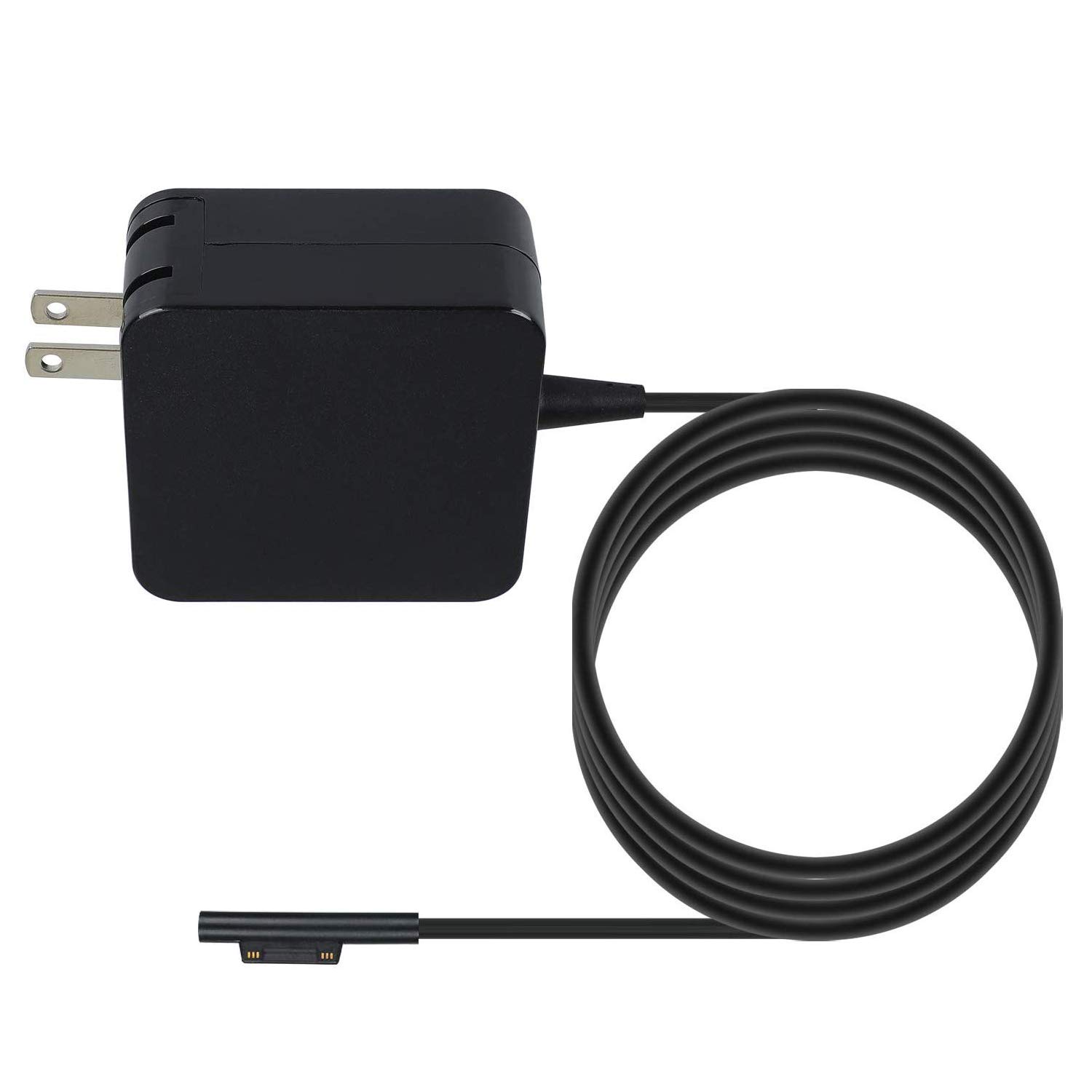 Amazon.co.jp: Tmiyas 44W Microsoft Surface Pro 5/ Pro 6