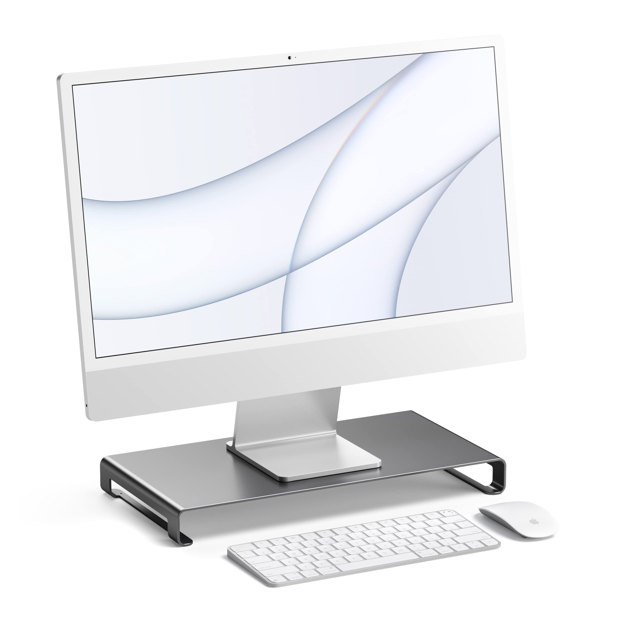 Amazon.co.jp: (サテチ) Satechi アルミニウム ユニバーサル