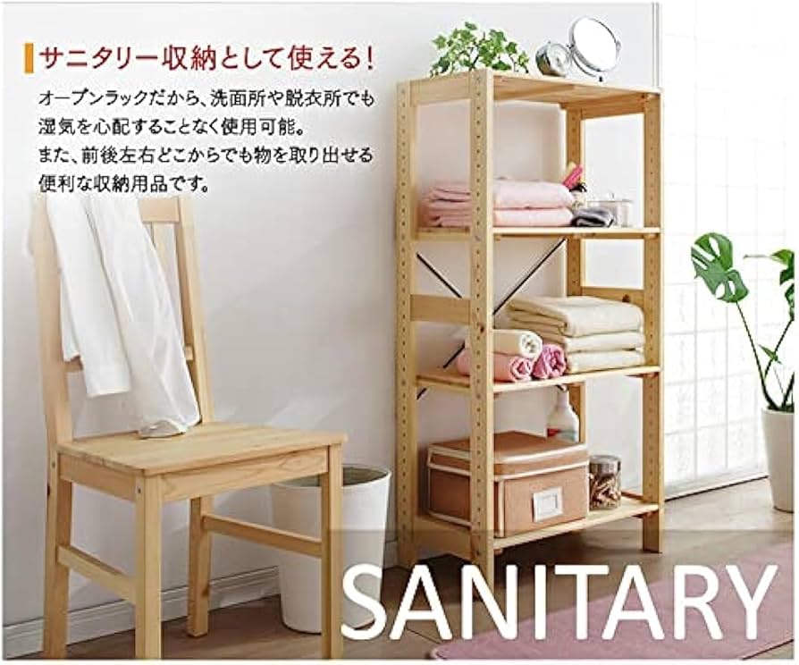 616RjOQ6o5L._AC_UF894,