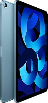 Amazon.co.jp: 【整備済み品】 Apple iPad Air (第5世代) Wi-Fi 64GB