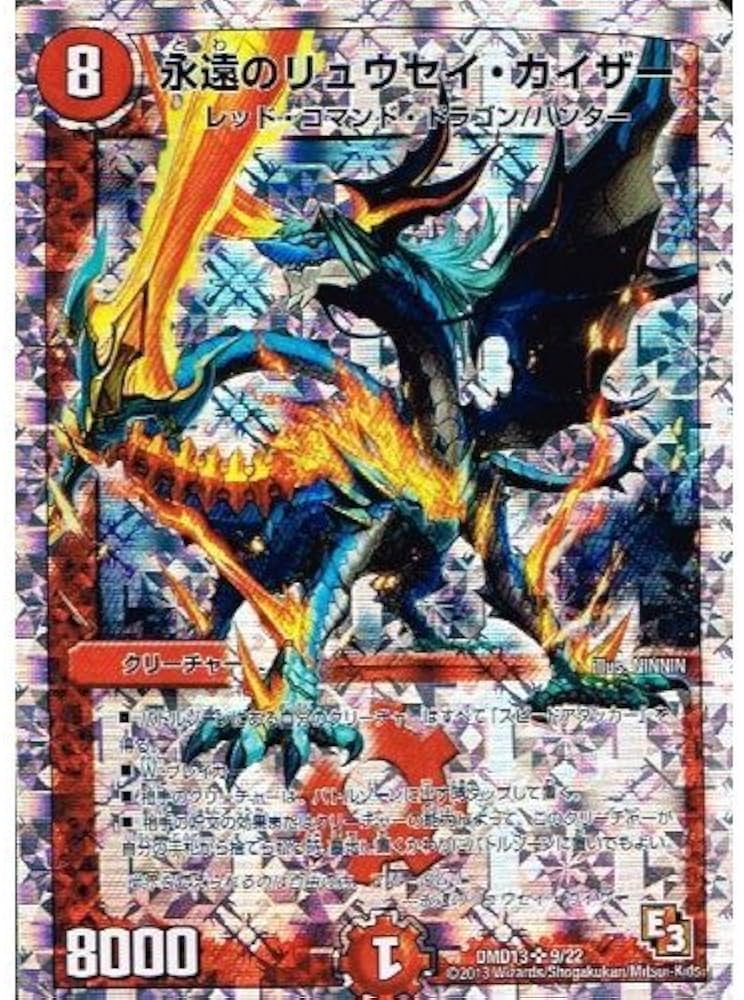 616WbS1JleL._AC_UF894,