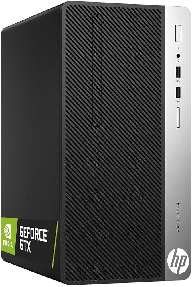 Amazon.co.jp: HPゲーミングPC NVIDIA GeForce GTX1060 搭載/第6世代