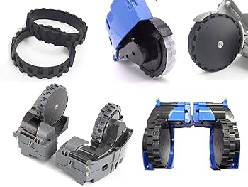 Amazon | IRobot対応 ルンバ S シリーズ S9 (9150) S9+ S9 Plus (9550