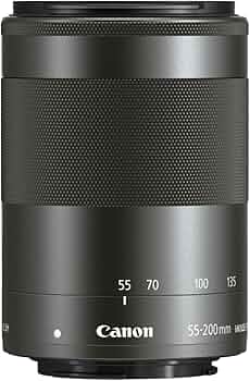 616YJd2gGdL._AC_UF350,