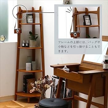 616Ypa6KzdL._AC_UF350,