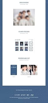 Amazon.co.jp: ビートゥービー BTOB 10th Anniversary Concert 2022