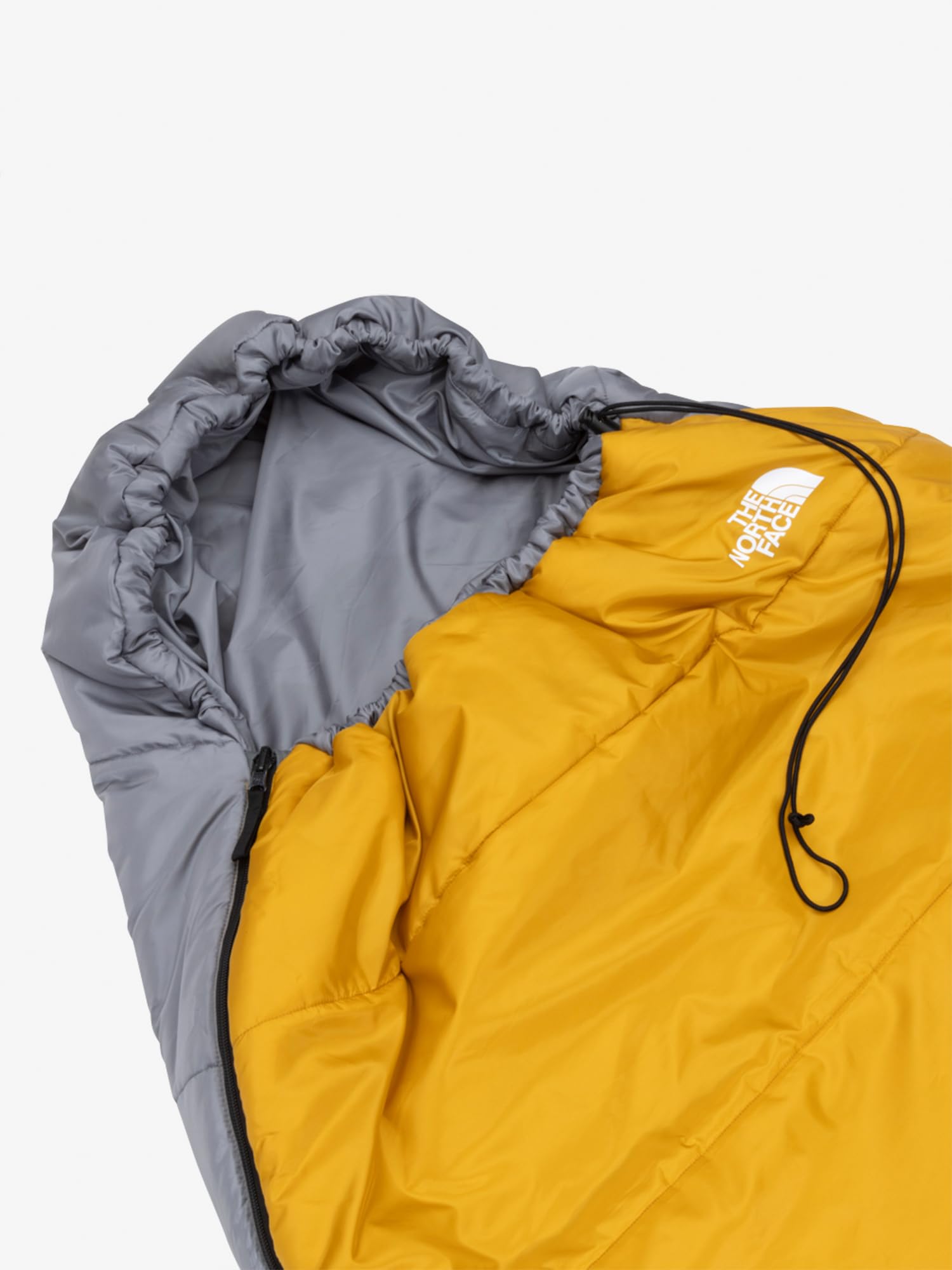 Amazon.co.jp: THE NORTH FACE(ザノースフェイス) 寝袋 Wasatch -1