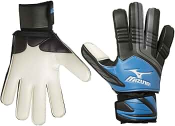 616ZZB22KgL._AC_UF350,