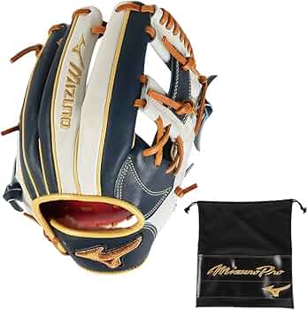 616aCIzyUxL._AC_UF350,