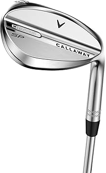 Amazon.co.jp: キャロウェイ(Callaway) 右用 ウェッジ OPUS SP CRM