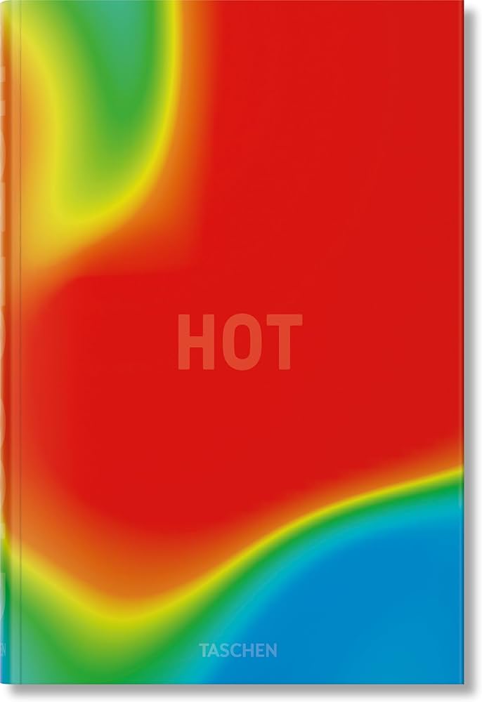 616ehBax4CL._AC_UF1000,