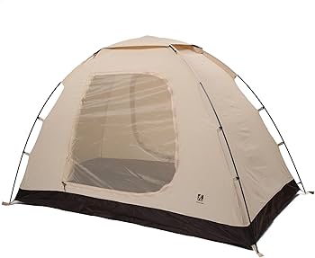 Amazon.co.jp: Hilander(ハイランダー) 自立式インナーテント ポリ