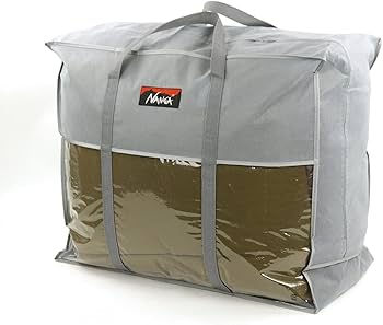 Amazon | ナンガ NANGA カケフトン KAKE‐FUTON 3WAY キャンプ 寝袋