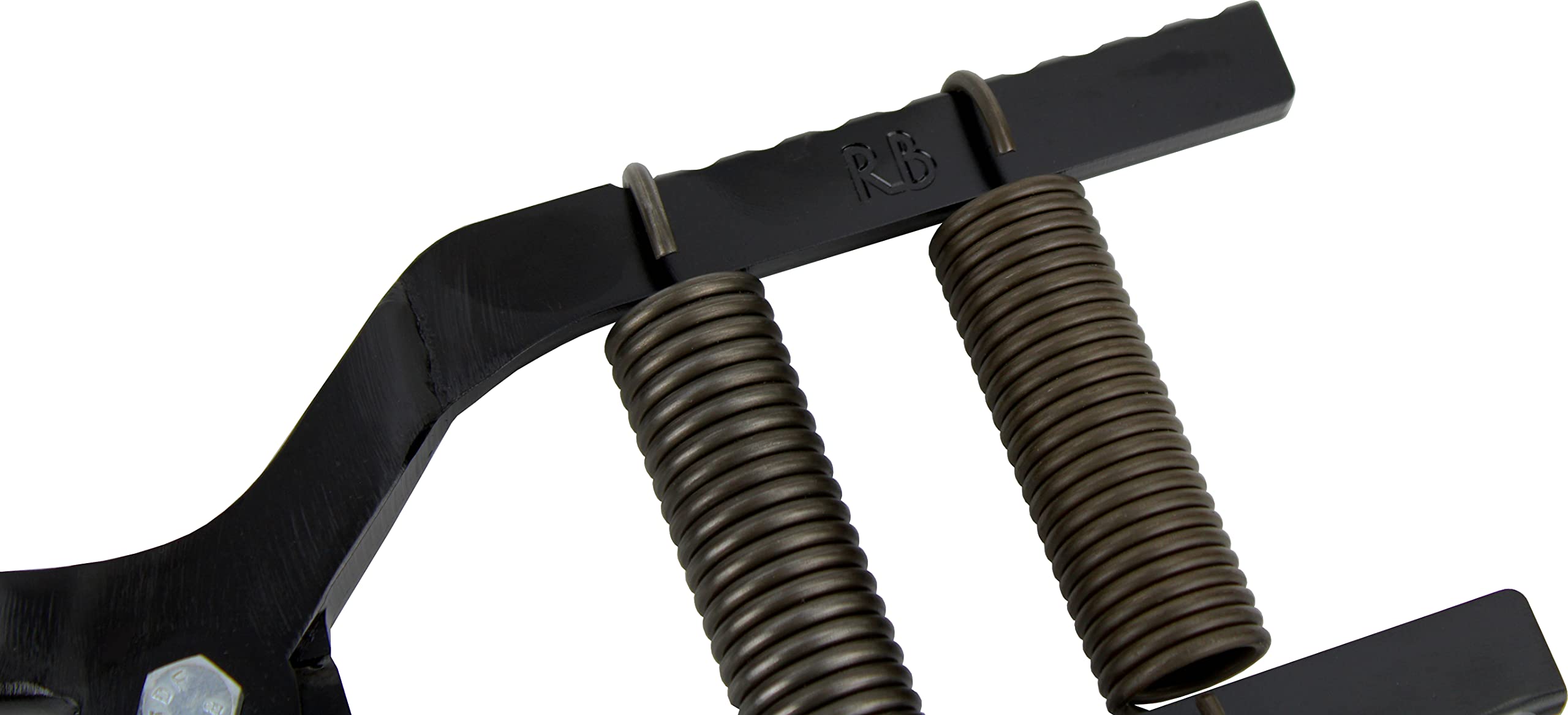 RBグリッパー4本セット RBグリッパー4本セットの通販はau PAY