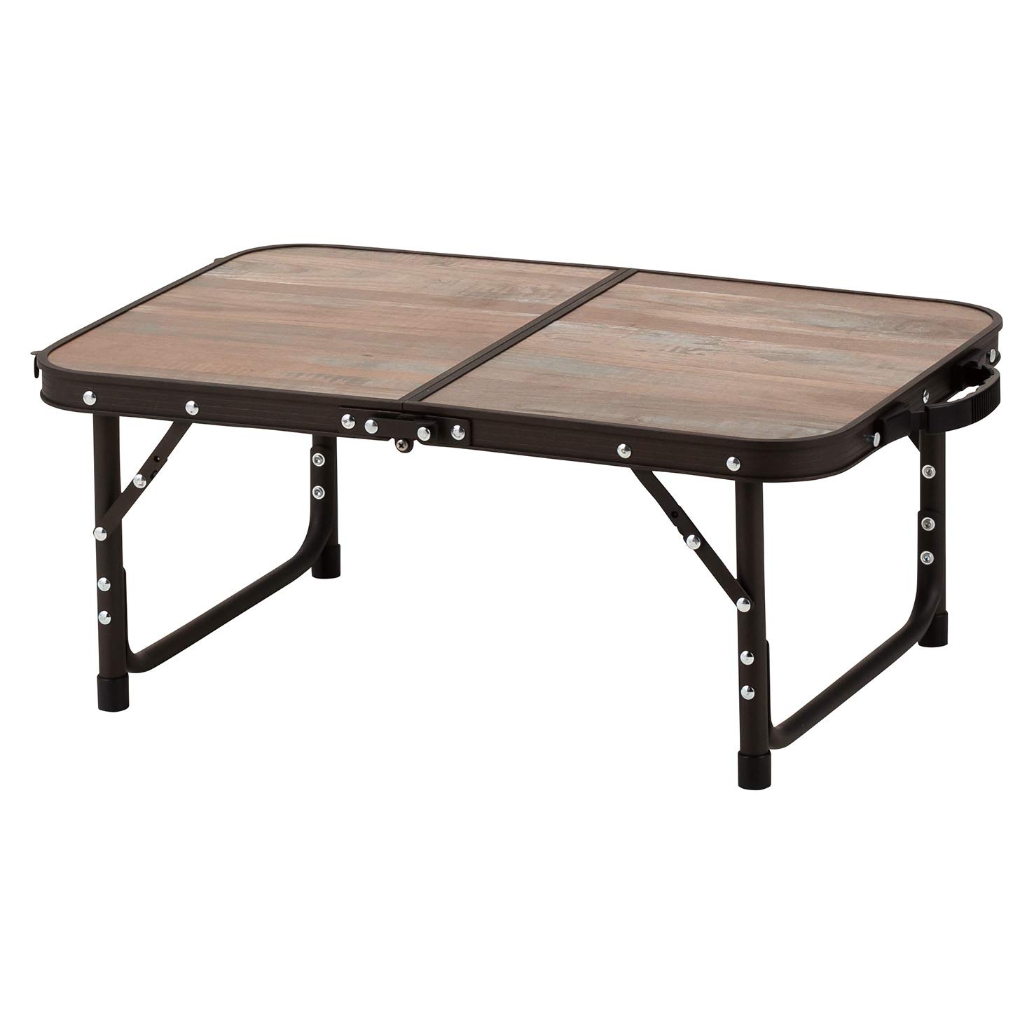 Amazon.co.jp: 武田コーポレーション ヴィンテージ調 2WAY アルミ